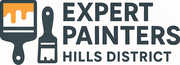 Expert Painters Hills District Logo